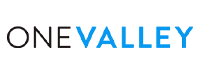 OneValley logo